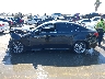 JTHBK262172****** Salvage 2007 Lexus IS