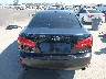 JTHBK262172****** Used 2007 Lexus IS