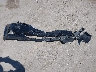 JTHBK262172****** Wrecked 2007 Lexus IS in California State