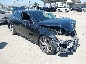 JTHBK262172****** Salvage and Wrecked 2007 Lexus IS in North Hollywood