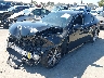 JTHBK262172****** Used and Repairable 2007 Lexus IS in North Hollywood