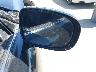 JTHBK262172****** Used and Repairable 2007 Lexus IS in California State