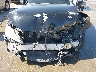 JTHBK262172****** Salvage and Repairable 2007 Lexus IS in California State