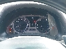 JTHBK262172****** Salvage 2007 Lexus IS in North Hollywood