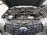 1FMUK8KH0SG****** Repairable 2025 Ford Explorer in Southern New Jersey
