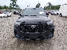 1FMUK8KH0SG****** Wrecked 2025 Ford Explorer in New Jersey State