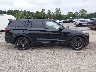 1FMUK8KH0SG****** Used 2025 Ford Explorer in New Jersey State