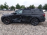 1FMUK8KH0SG****** Repairable 2025 Ford Explorer in New Jersey State