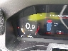 1FMUK8KH0SG****** Salvage 2025 Ford Explorer