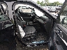 1FMUK8KH0SG****** Used and Repairable 2025 Ford Explorer in New Jersey State