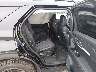 1FMUK8KH0SG****** Wrecked 2025 Ford Explorer in Southern New Jersey