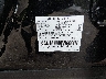1FMUK8KH0SG****** Used 2025 Ford Explorer in Southern New Jersey