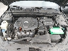 5XXGN4A76FG****** Repairable 2015 Kia Optima in Los Angeles