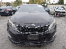 5XXGN4A76FG****** Wrecked 2015 Kia Optima in California State