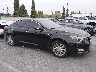 5XXGN4A76FG****** Used 2015 Kia Optima in California State