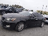 5XXGN4A76FG****** Repairable 2015 Kia Optima in California State