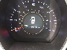 5XXGN4A76FG****** Salvage 2015 Kia Optima