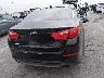5XXGN4A76FG****** Wrecked 2015 Kia Optima
