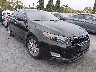 5XXGN4A76FG****** Salvage and Wrecked 2015 Kia Optima in Los Angeles