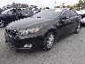 5XXGN4A76FG****** Used and Repairable 2015 Kia Optima in Los Angeles