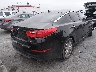 5XXGN4A76FG****** Salvage and Wrecked 2015 Kia Optima in California State