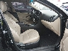 5XXGN4A76FG****** Used and Repairable 2015 Kia Optima in California State