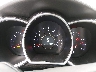 5XXGN4A76FG****** Salvage 2015 Kia Optima in Los Angeles