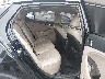 5XXGN4A76FG****** Wrecked 2015 Kia Optima in Los Angeles
