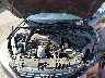 1HGCR2E32EA****** Reparables 2014 Honda Accord en Saint Louis