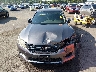 1HGCR2E32EA****** Destrozados 2014 Honda Accord en Estado de Illinois