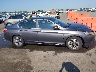 1HGCR2E32EA****** Usados 2014 Honda Accord en Estado de Illinois