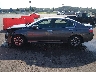 1HGCR2E32EA****** Reparables 2014 Honda Accord en Estado de Illinois