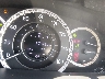 1HGCR2E32EA****** Salvamento 2014 Honda Accord