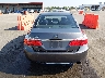 1HGCR2E32EA****** Destrozados 2014 Honda Accord