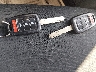 1HGCR2E32EA****** Salvamento 2014 Honda Accord en Estado de Illinois