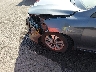 1HGCR2E32EA****** Usados 2014 Honda Accord
