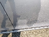 1HGCR2E32EA****** Reparables 2014 Honda Accord