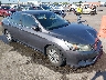 1HGCR2E32EA****** Salvamento y Destrozados 2014 Honda Accord en Saint Louis