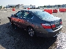 1HGCR2E32EA****** Salvamento y Reparables 2014 Honda Accord en Saint Louis
