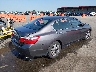 1HGCR2E32EA****** Salvamento y Destrozados 2014 Honda Accord en Estado de Illinois