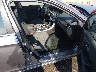 1HGCR2E32EA****** Usados y Reparables 2014 Honda Accord en Estado de Illinois