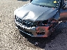 1HGCR2E32EA****** Salvamento y Reparables 2014 Honda Accord en Estado de Illinois