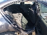1HGCR2E32EA****** Destrozados 2014 Honda Accord en Saint Louis