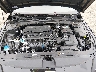 KMHLL4DG5TU****** Repairable 2026 Hyundai Elantra in Philadelphia
