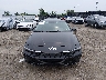 KMHLL4DG5TU****** Wrecked 2026 Hyundai Elantra in Pennsylvania State