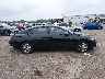 KMHLL4DG5TU****** Used 2026 Hyundai Elantra in Pennsylvania State