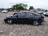KMHLL4DG5TU****** Repairable 2026 Hyundai Elantra in Pennsylvania State