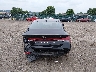 KMHLL4DG5TU****** Wrecked 2026 Hyundai Elantra