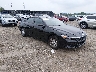 KMHLL4DG5TU****** Salvage and Wrecked 2026 Hyundai Elantra in Philadelphia