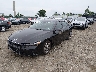 KMHLL4DG5TU****** Used and Repairable 2026 Hyundai Elantra in Philadelphia